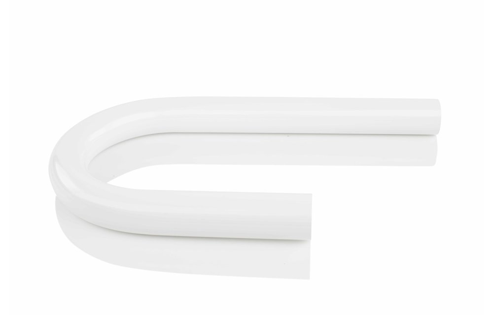Century Pipe Hand Rail Extension