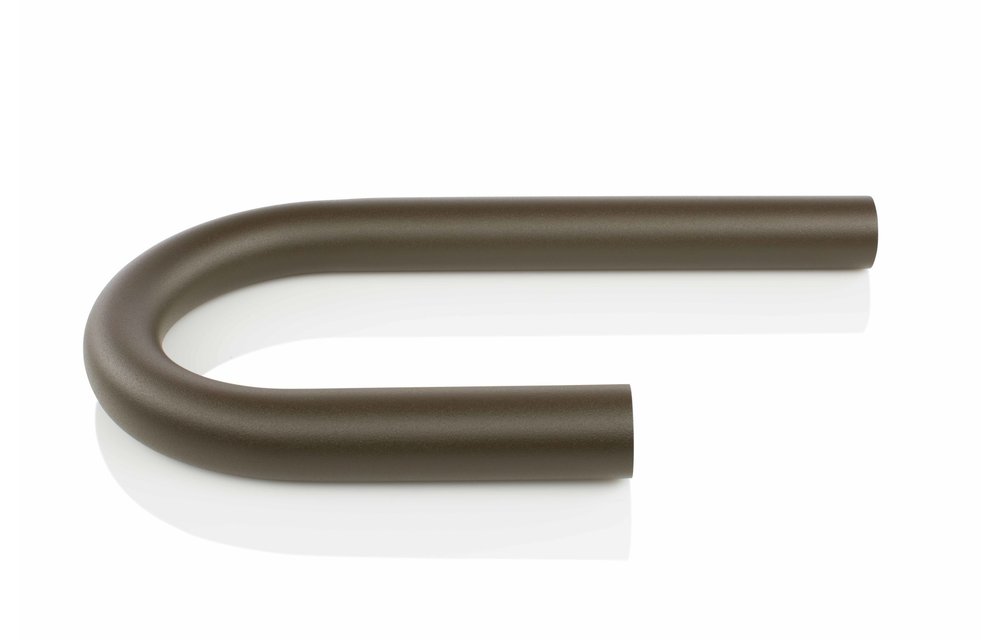 Century Pipe Hand Rail Extension