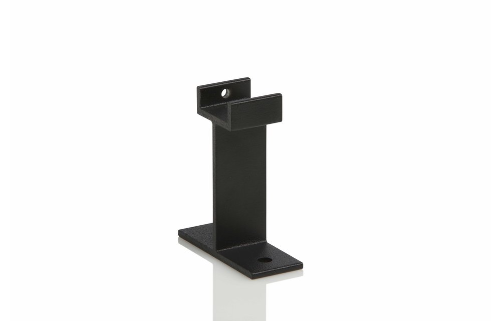 Century Support Leg