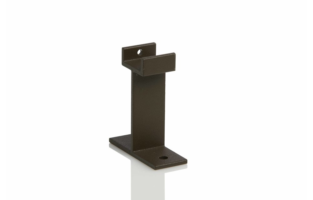 Century Support Leg