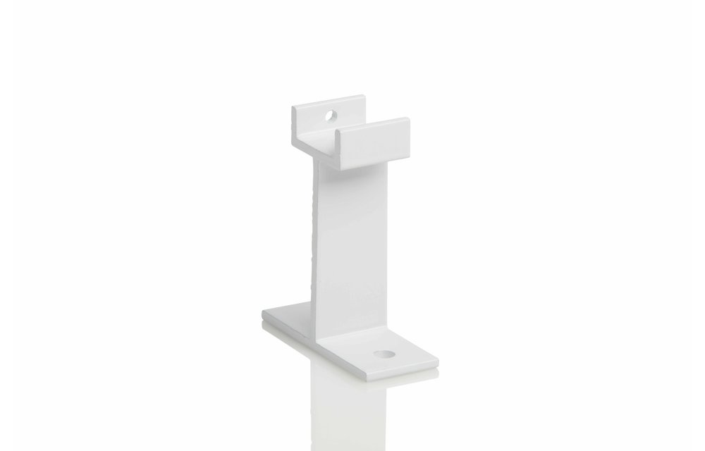 Century Support Leg