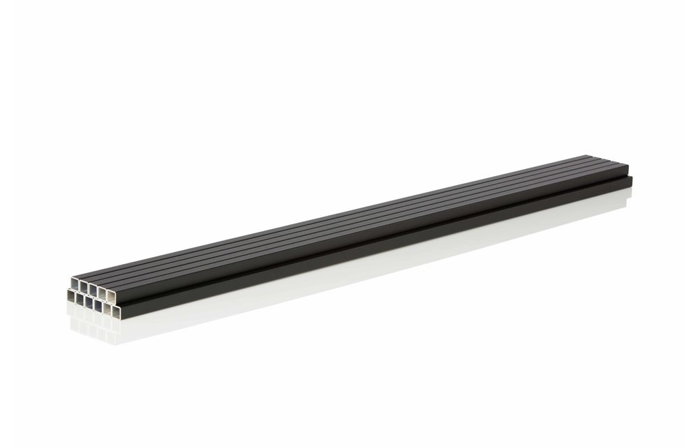 Century 5/8" Picket Package -