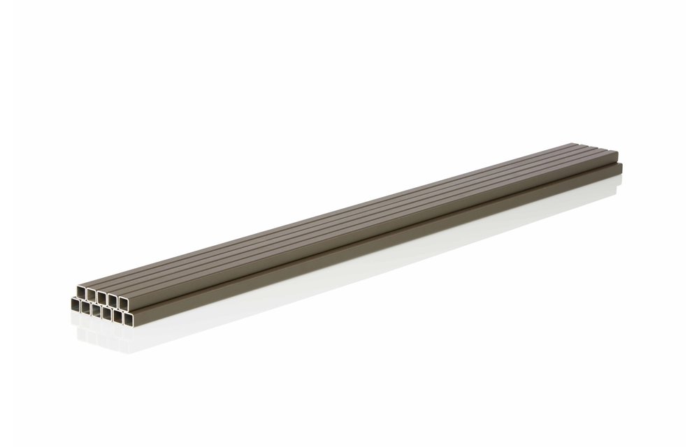 Century 5/8" Picket Package -