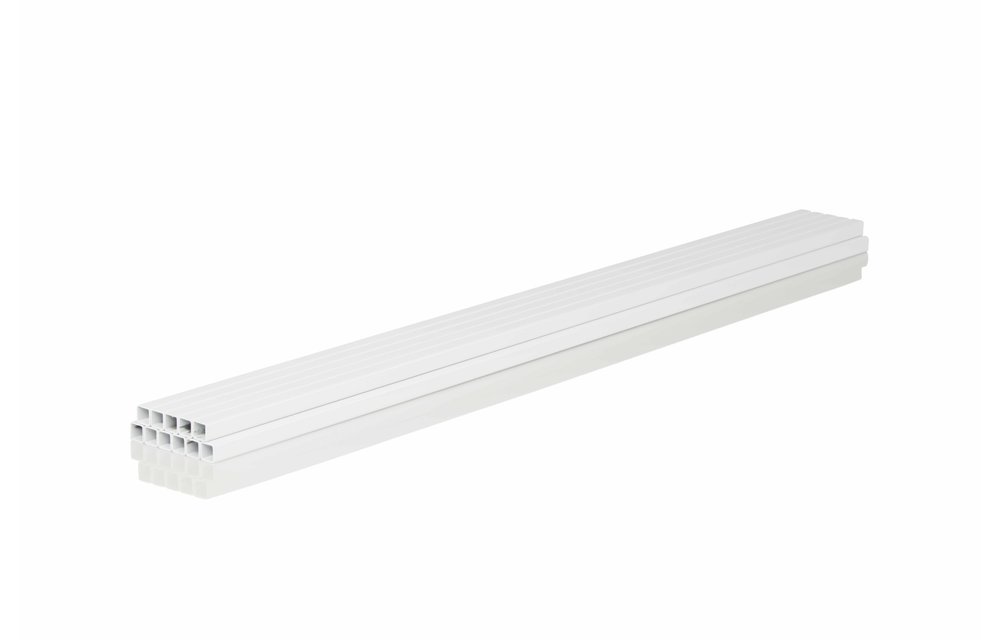 Century 5/8" Picket Package -