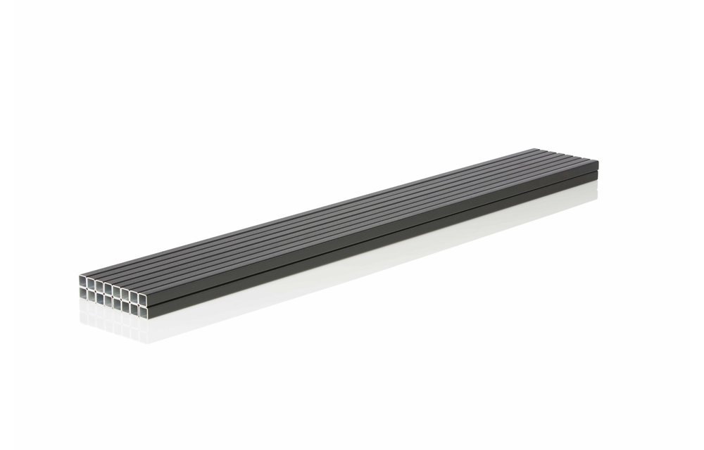 Century 5/8" Picket Package -