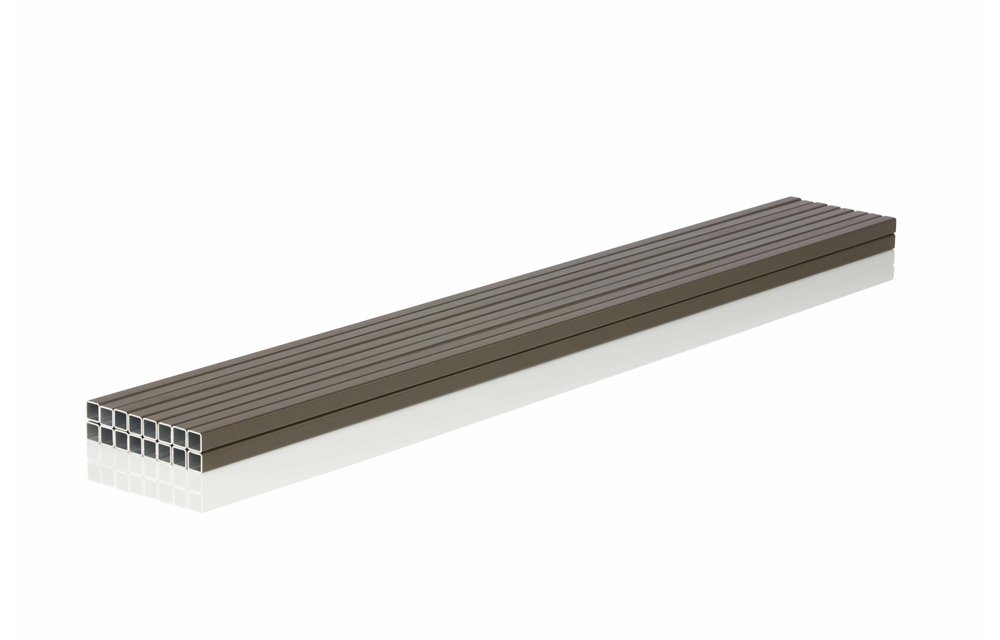 Century 5/8" Picket Package -