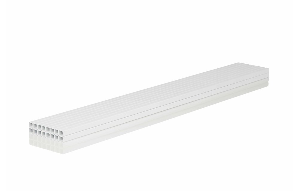 Century 5/8" Picket Package -