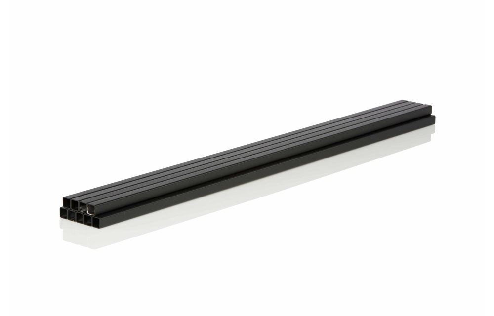 Century 5/8" Picket Package -