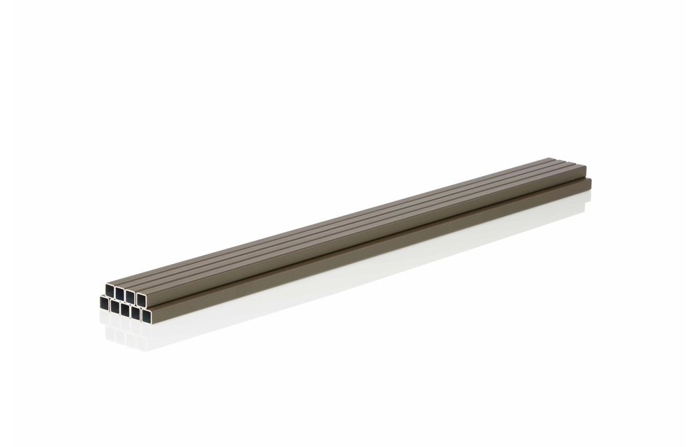 Century 5/8" Picket Package -