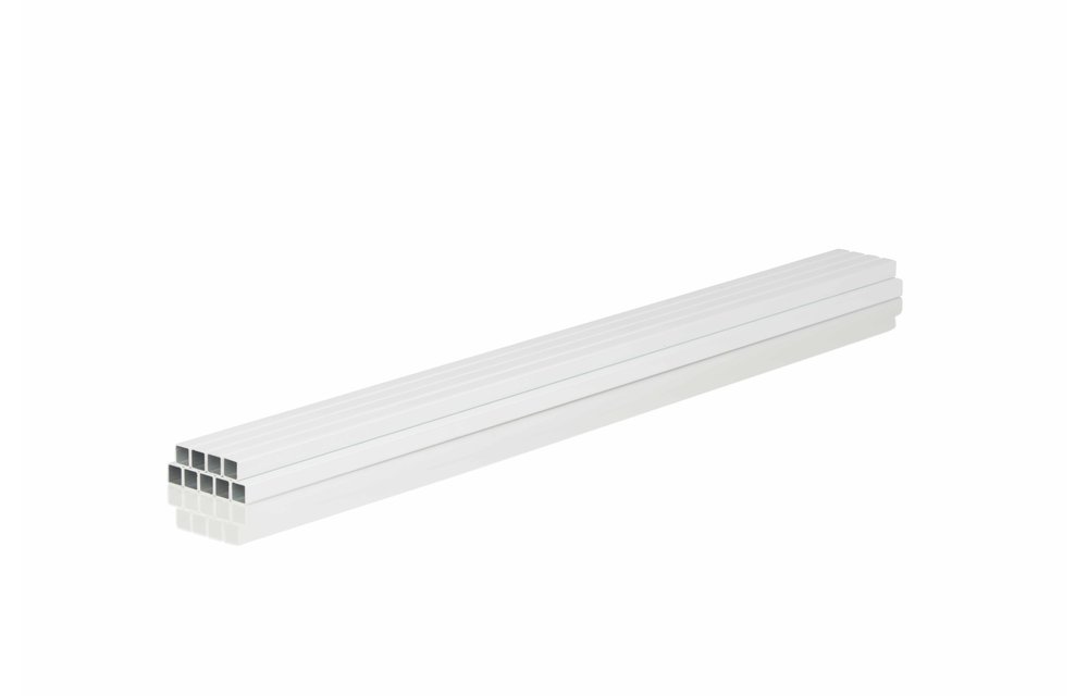Century 5/8" Picket Package -