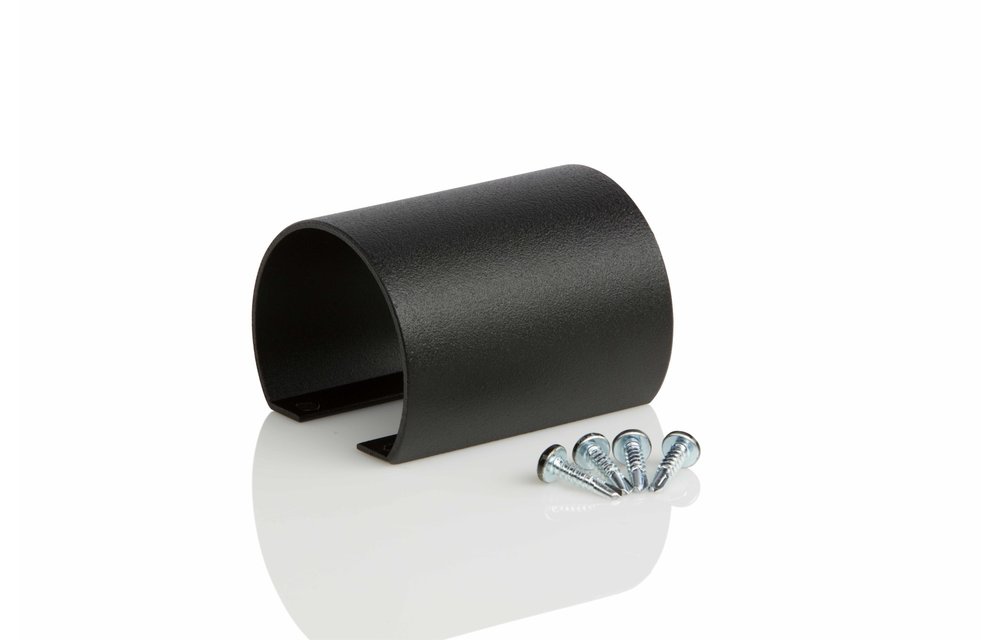 Century Top Rail Sleeve