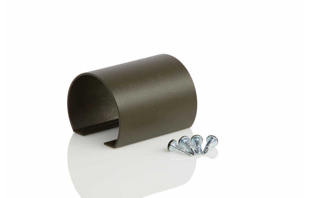 Century Top Rail Sleeve