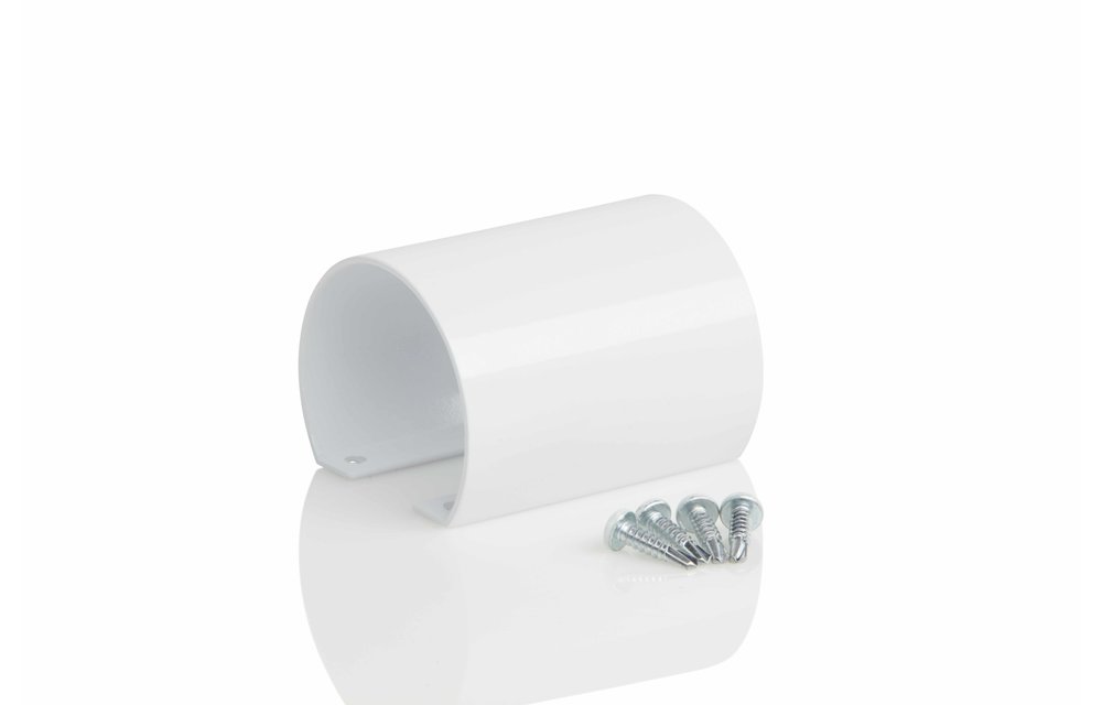 Century Top Rail Sleeve