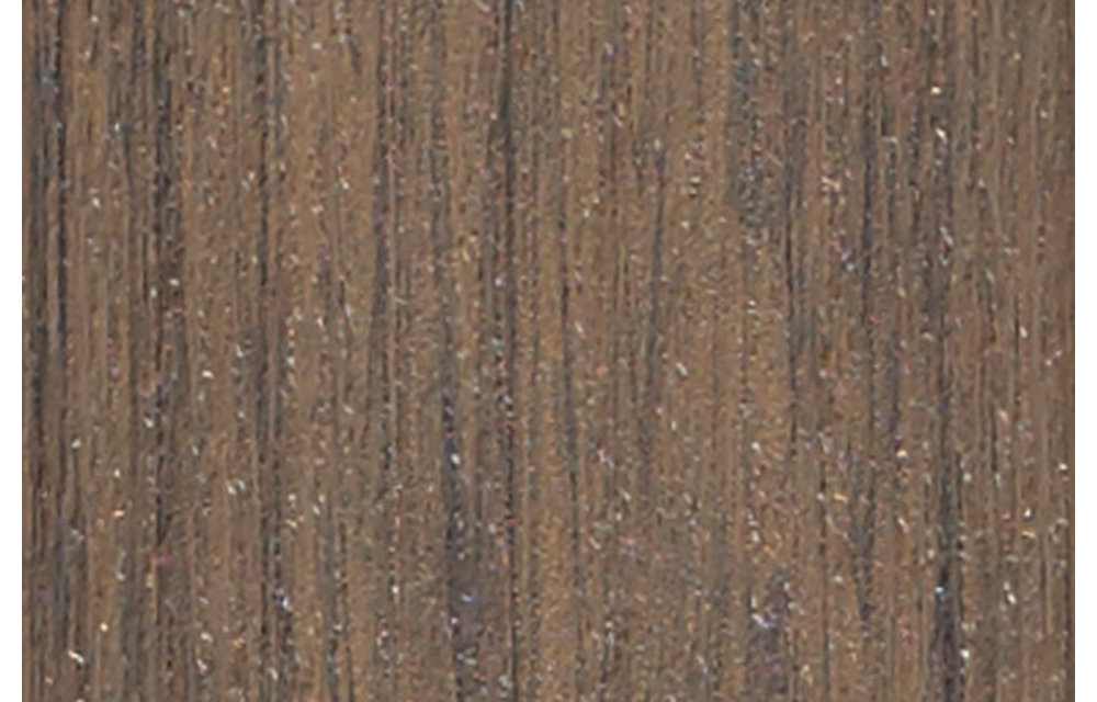 Deckorators Vista Ironwood