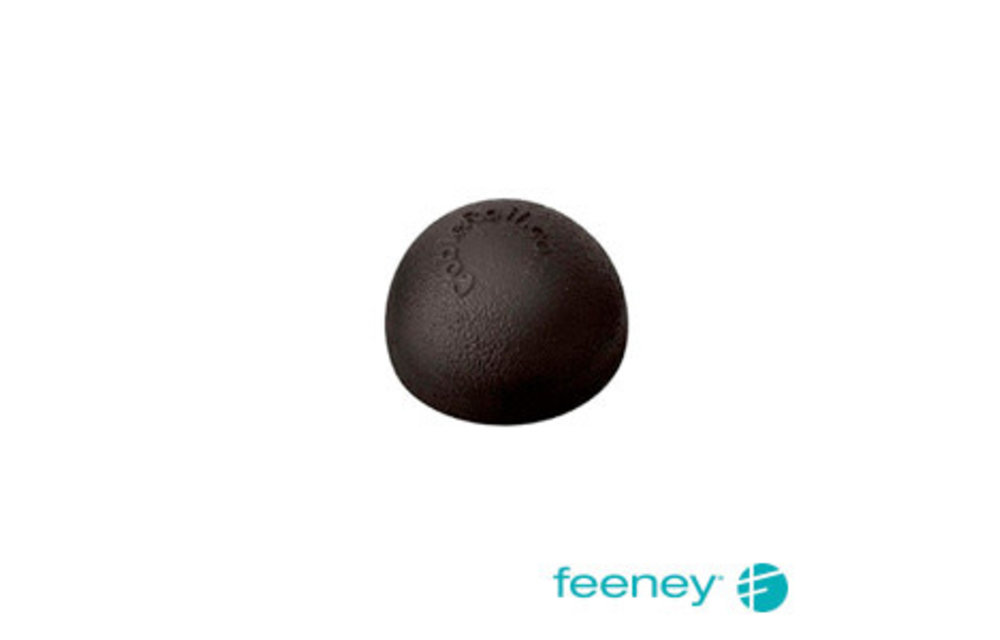Feeney Cable Caps