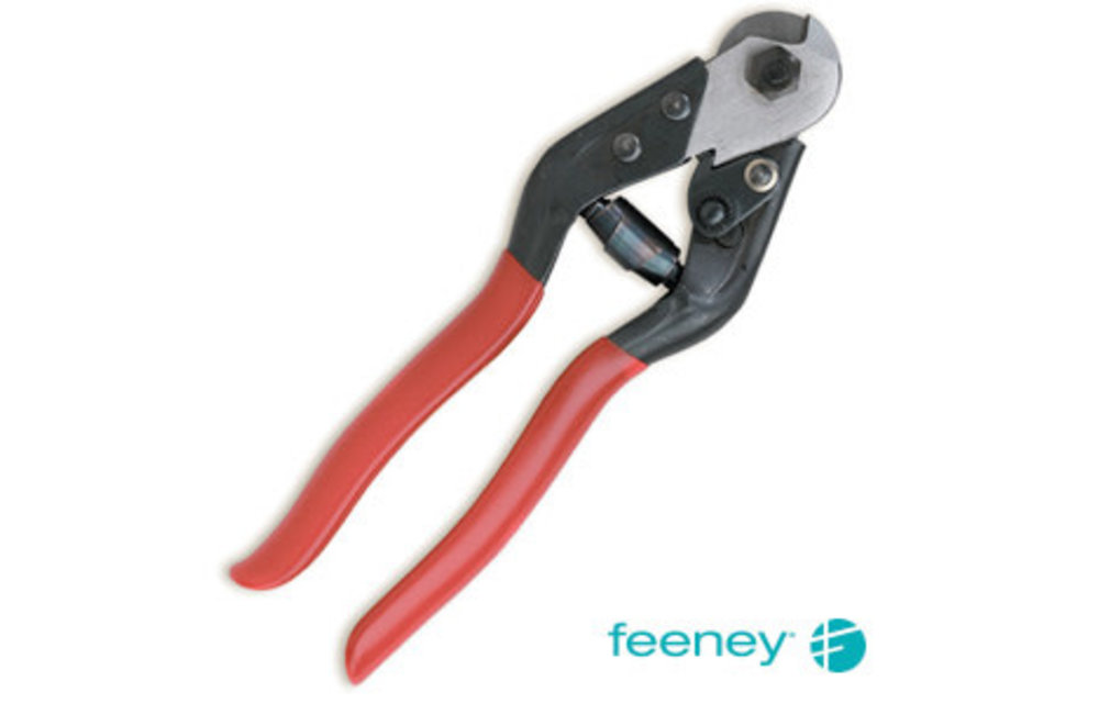Feeney Cable Cutter