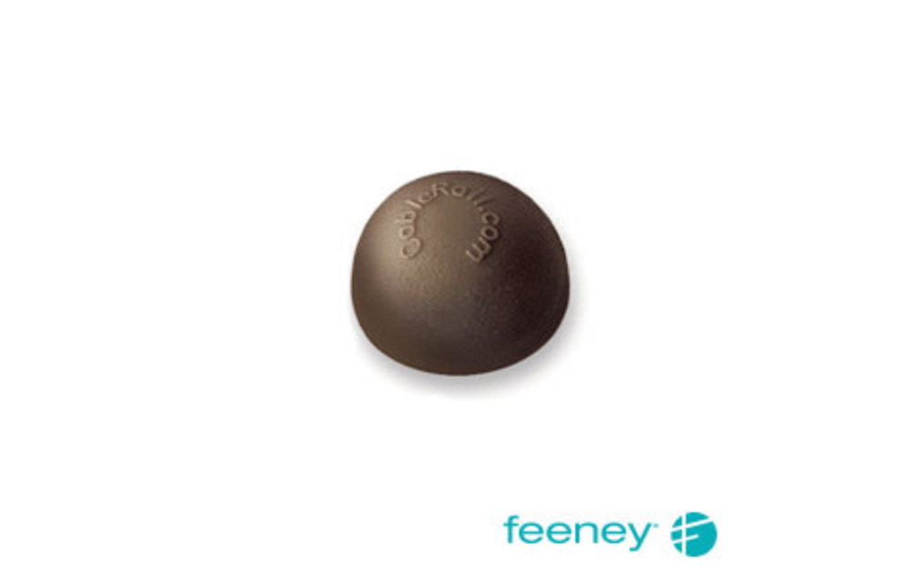 Feeney Cable Caps