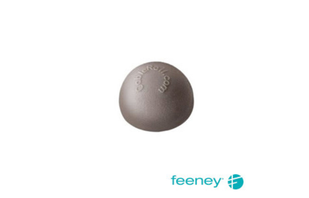 Feeney Cable Caps