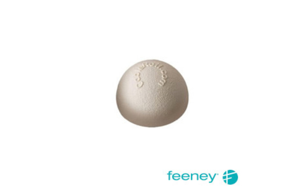 Feeney Cable Caps