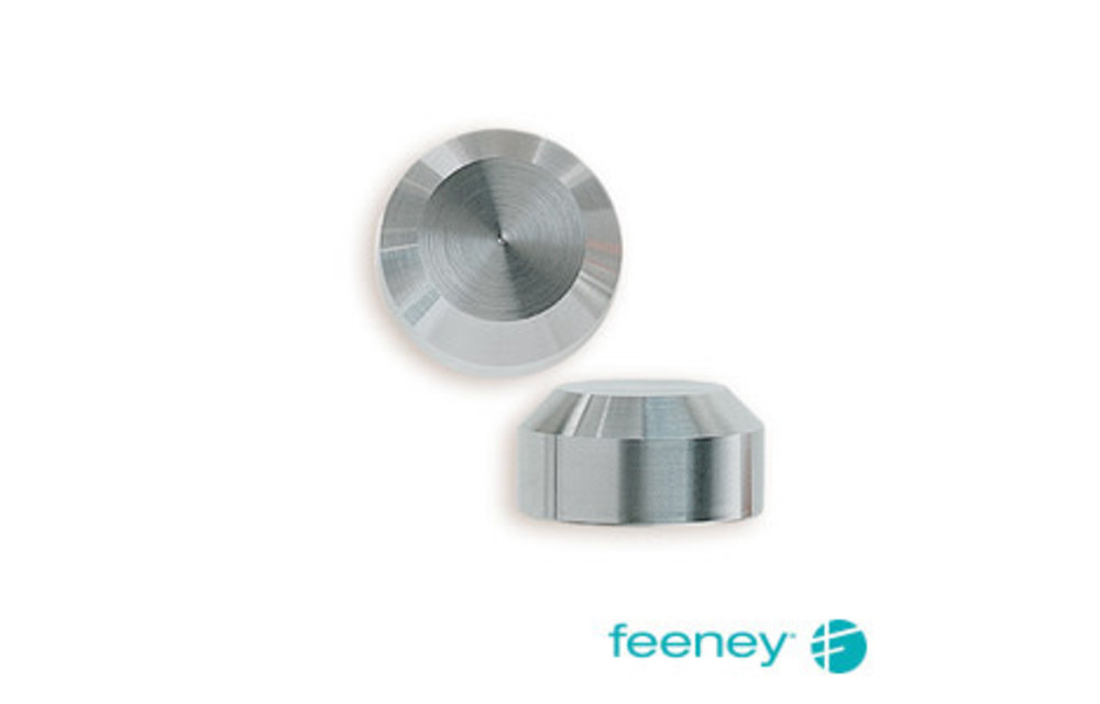 Feeney Cable Caps