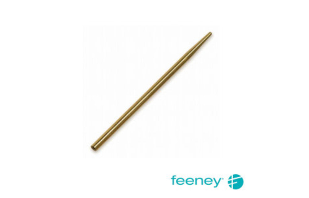 Feeney Cable Lacing Needle