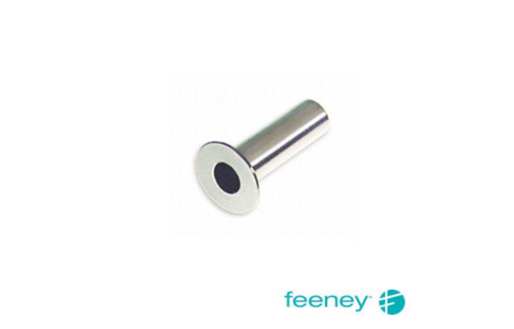 Feeney Cable Protector Sleeve