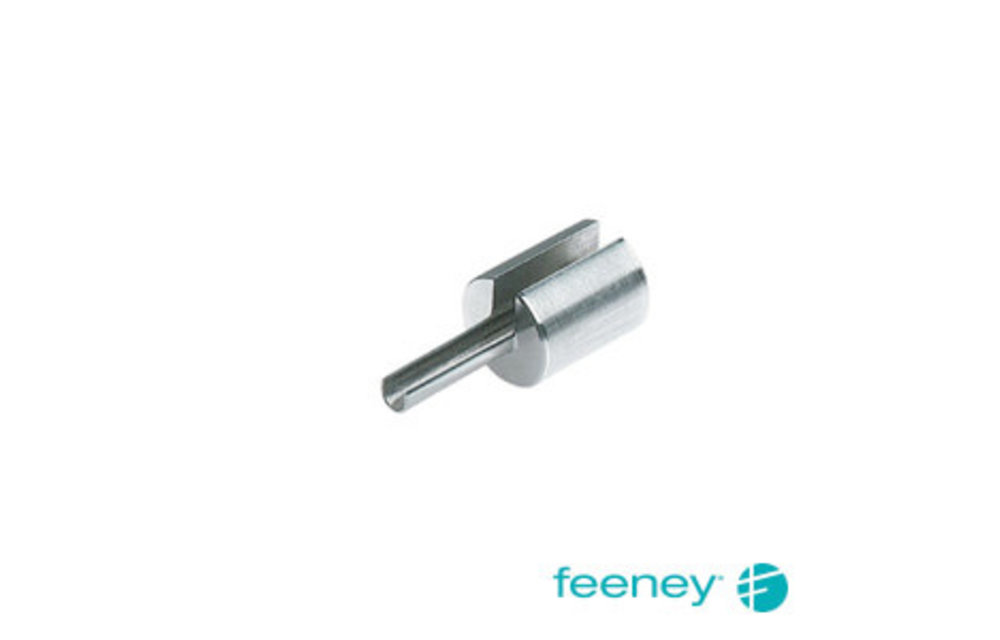 Feeney Cable QuickConnect Release Tool