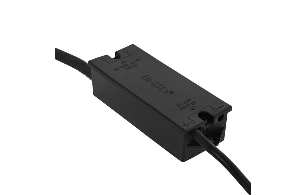in-lite CB-010E