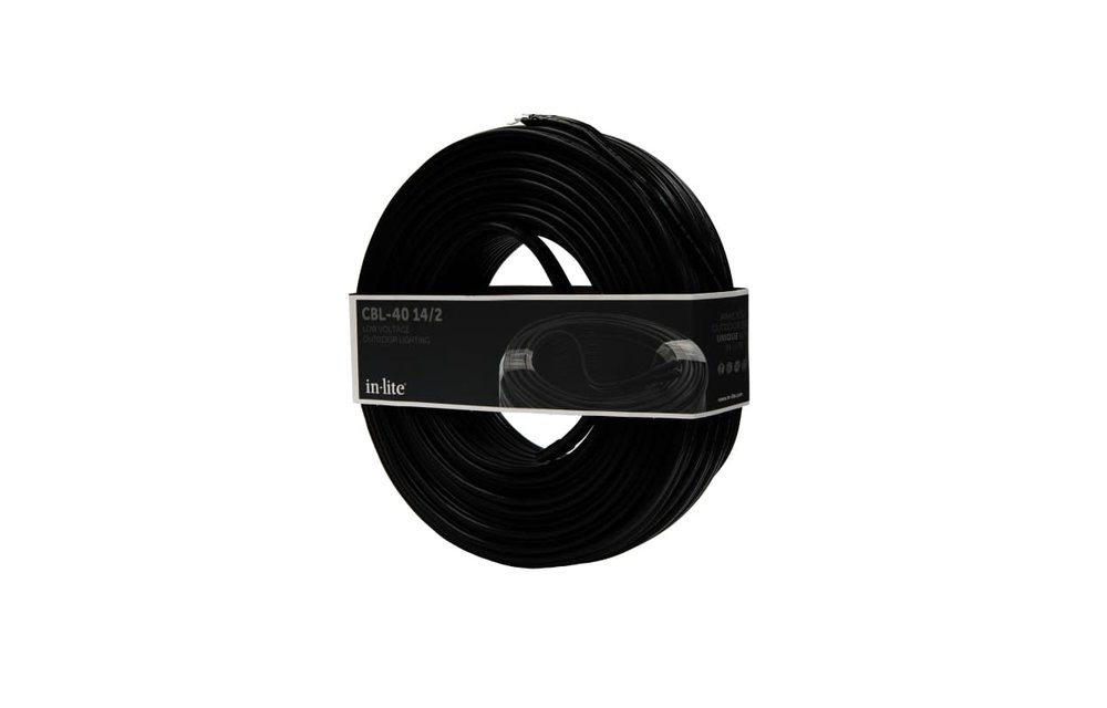 in-lite Cable