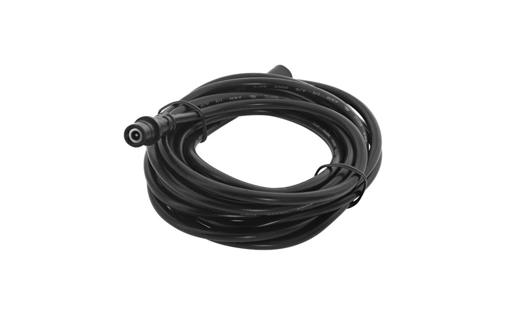 in-lite Cable Extension