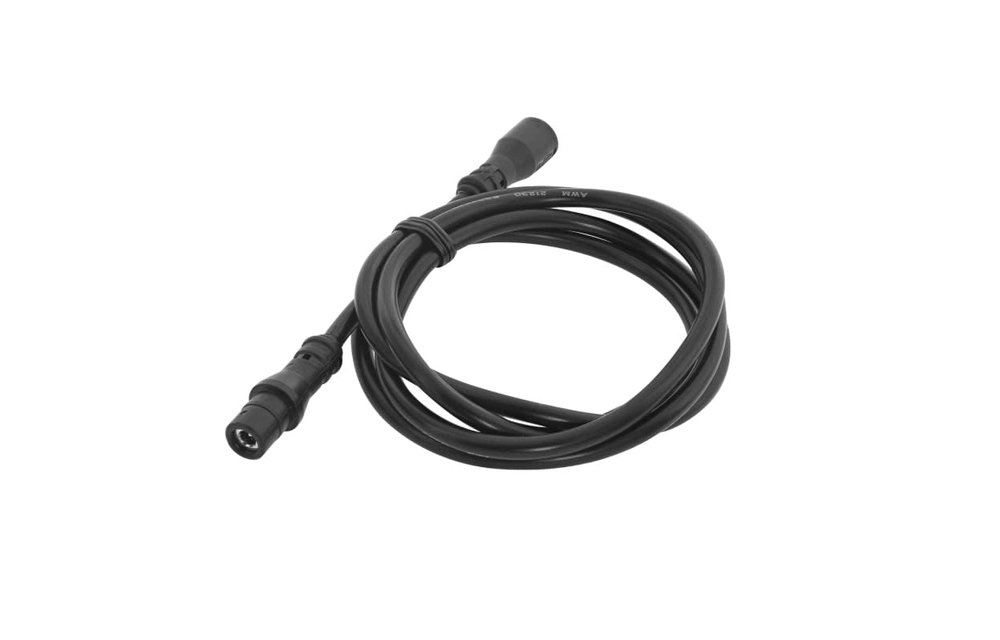 in-lite Cable Extension