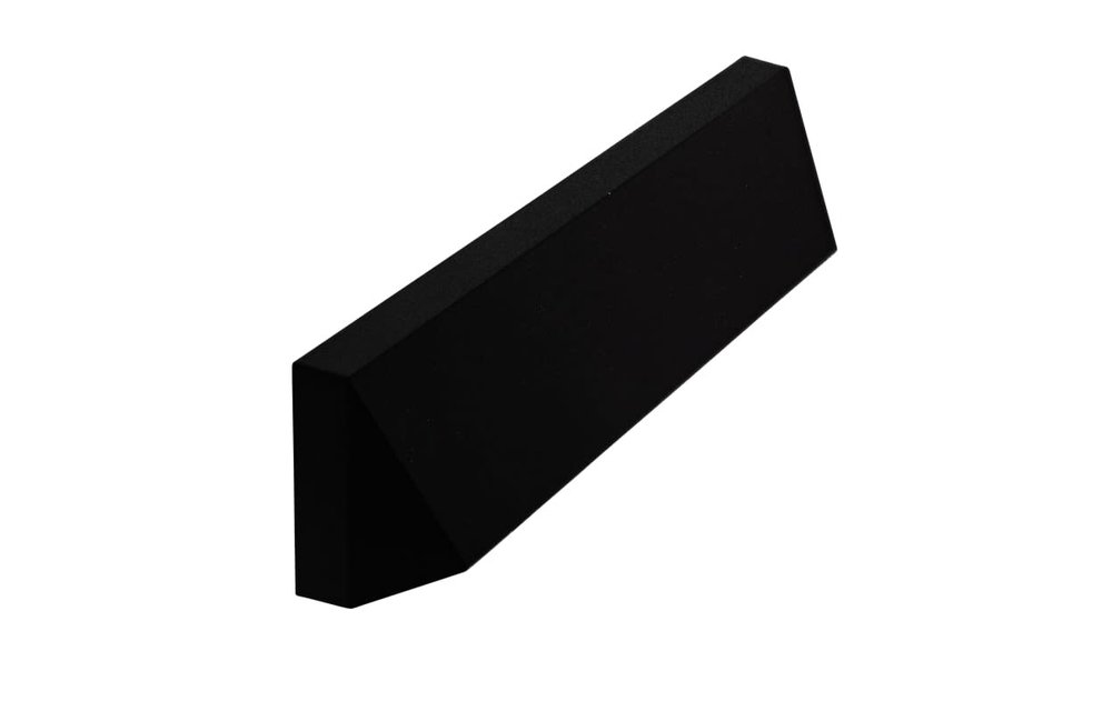 in-lite Wedge Slim Dark