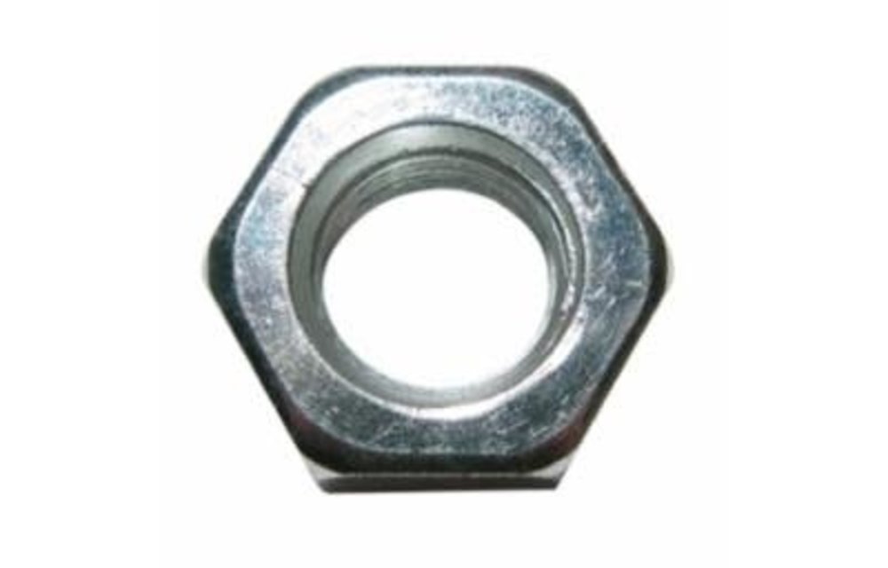 1/4" Nut