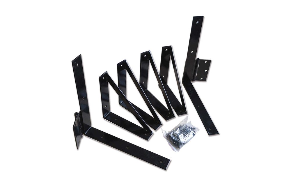 Pylex Simple Gate Kit