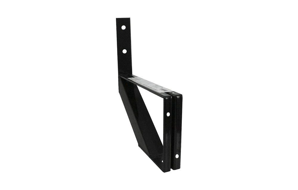 Pylex Steel Stringer 10-1/4" Run