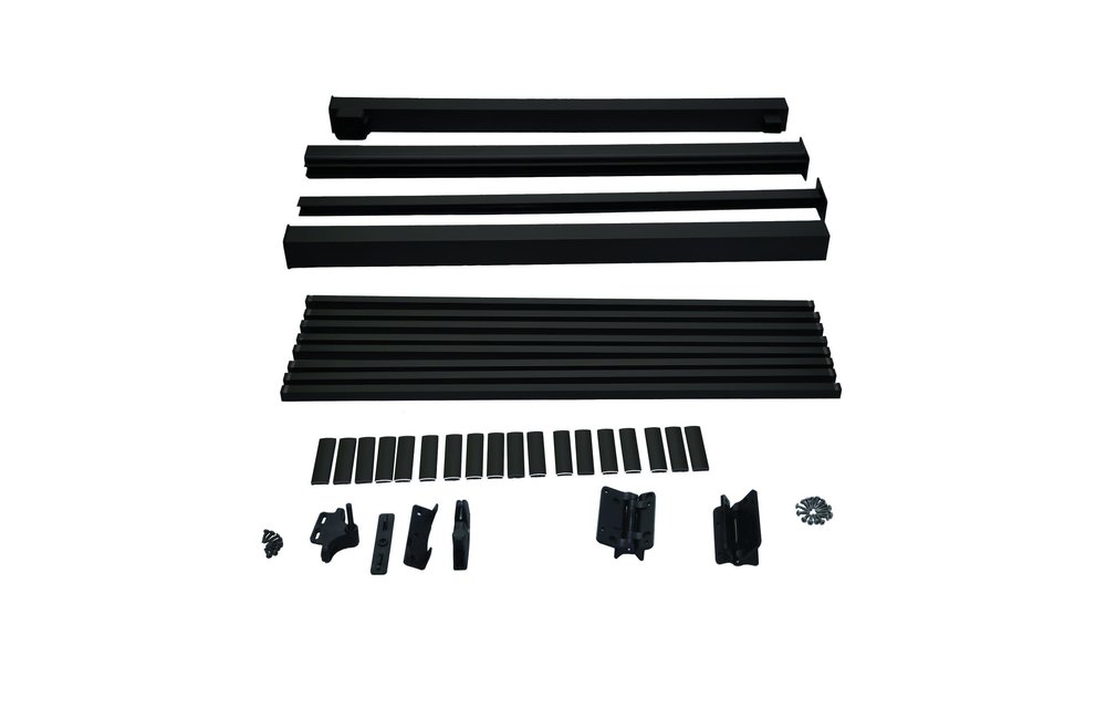 Regal Gate Kit