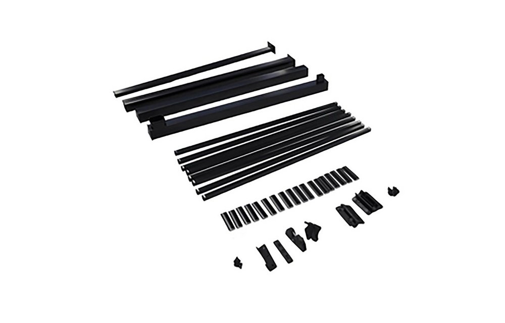 Regal Gate Kit
