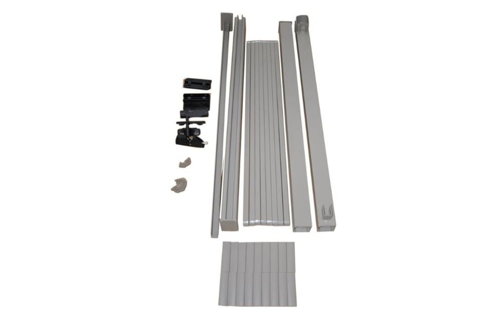 Regal Gate Kit