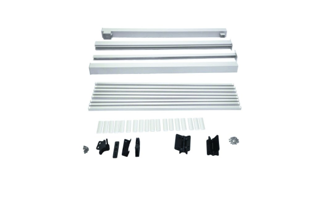 Regal Gate Kit