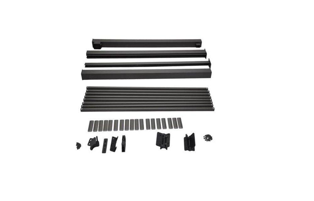 Regal Gate Kit
