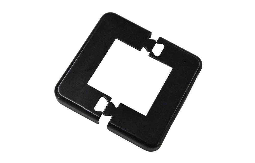 Regal 2-1/2" Base Cover
