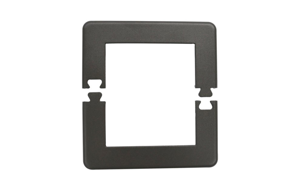 Regal 4" Base Cover