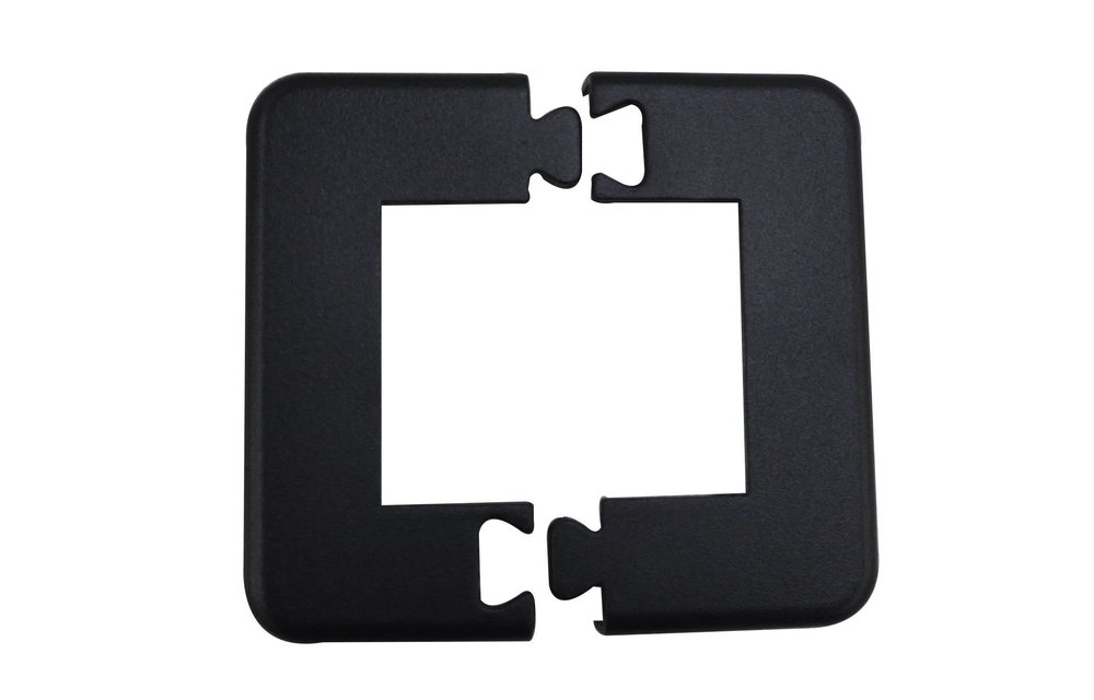 Regal 2-1/2" Base Cover