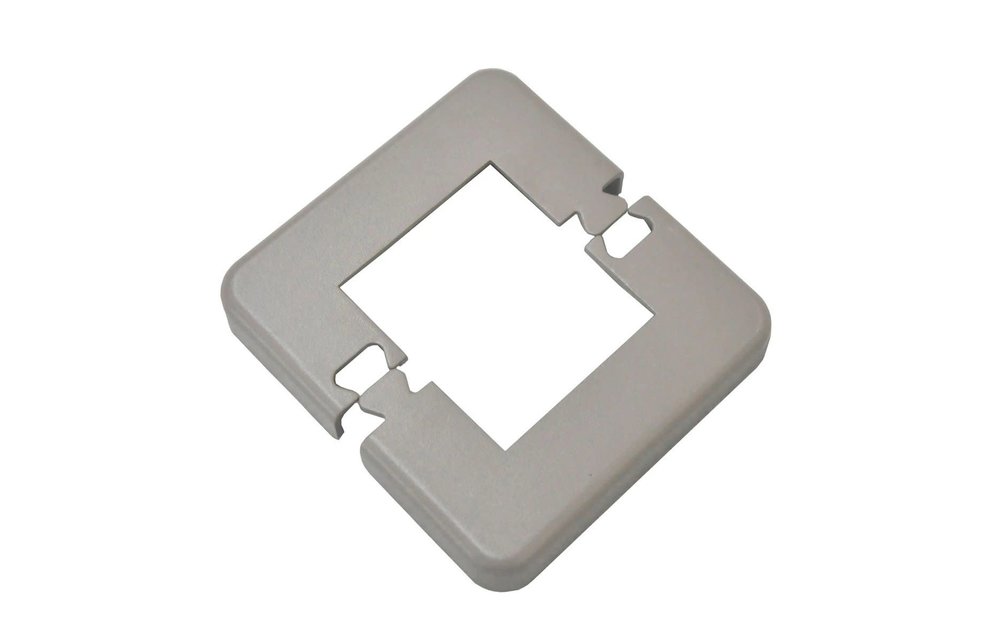 Regal 2-1/2" Base Cover