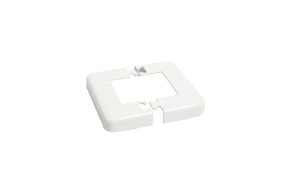Regal 2-1/2" Base Cover