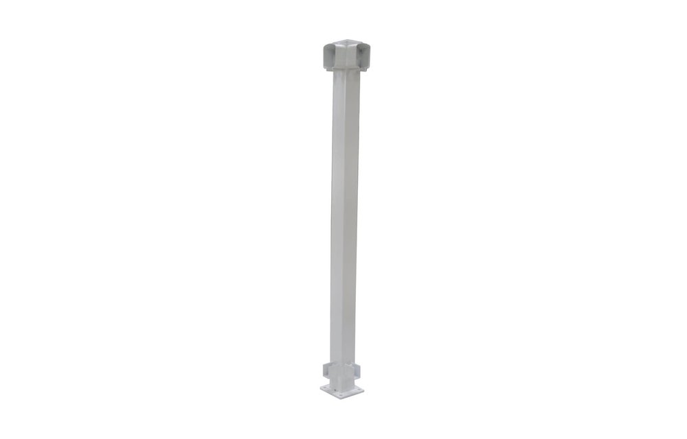 Regal Ideas 2-1/4" Stair Post