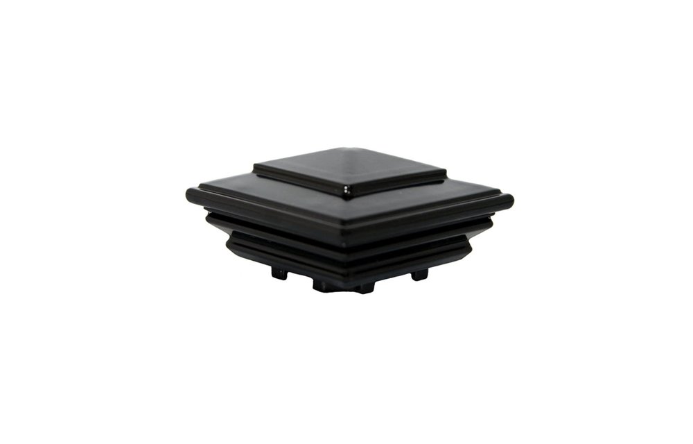 Regal Decorative Tower Post Cap