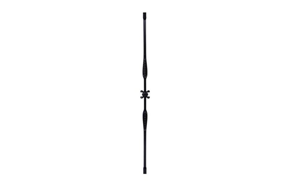 Regal Ideas Decorative Picket