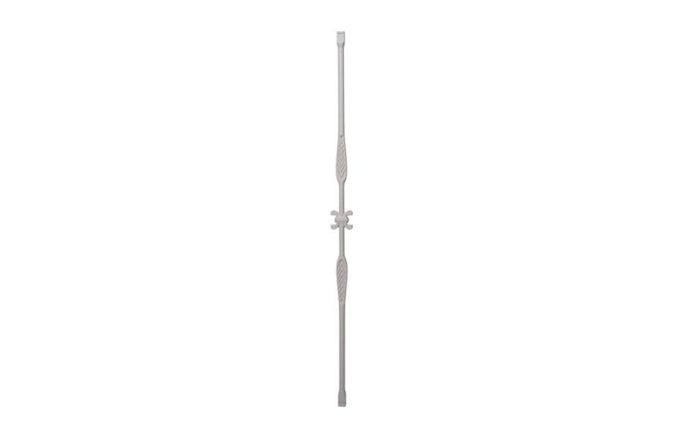 Regal Ideas Decorative Picket