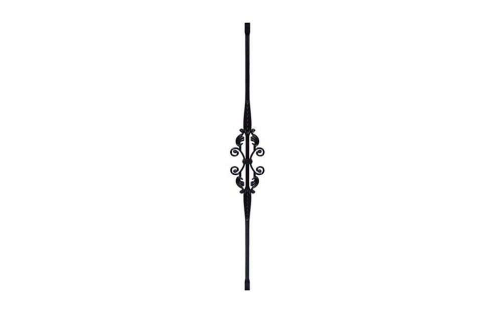 Regal Ideas Decorative Picket